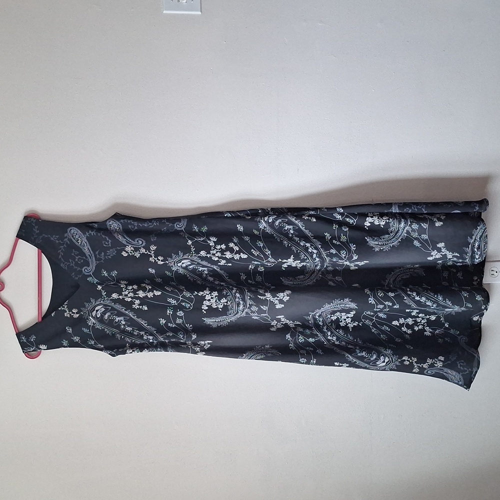 Addition Elle Dress Add Pics Of Mrasurements